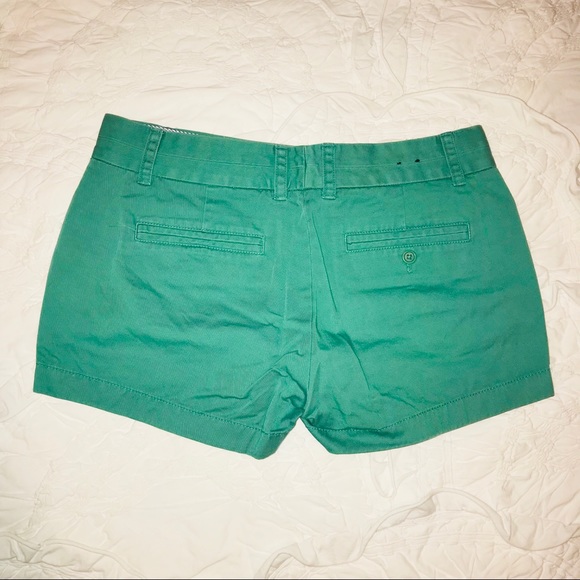 J Crew Shorts - Picture 2 of 3
